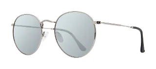 Brooklyn Heights Eyeglasses Augusta