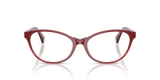 Ralph Eyeglasses RA7186U