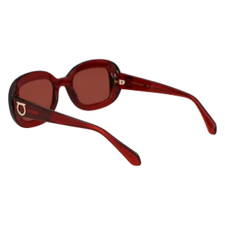 Salvatore Ferragamo Sunglasses SF2038SE