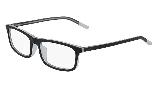 011 Matte Black/Pure Platinum