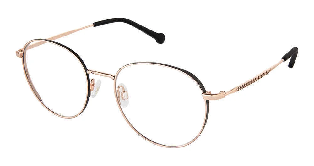 Otp Eyeglasses OTP-169