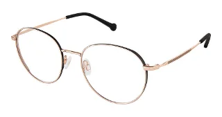 Otp Eyeglasses OTP-169