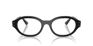 Ray Ban Eyeglasses RX7257