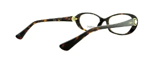 Vogue Eyeglasses VO2750H