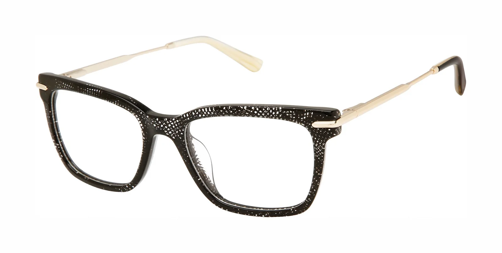 L.A.M.B. Eyeglasses LA149