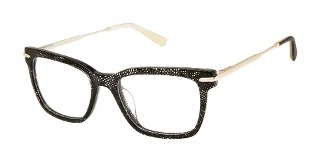 L.A.M.B. Eyeglasses LA149