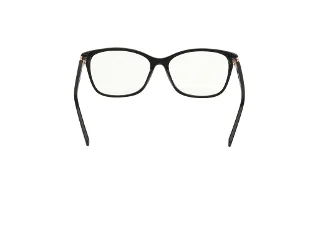 Viva Eyeglasses VV50010