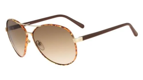 Dvf Sunglasses 117S SENTAL