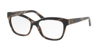 5634 Brown Horn