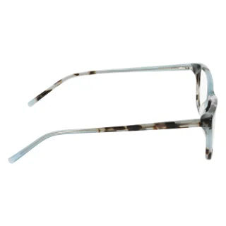 Dkny Eyeglasses DK5008 N