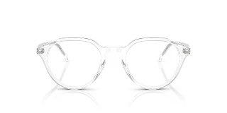 Vogue Eyeglasses VO5598