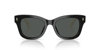 Tory Burch Sunglasses TY7225U