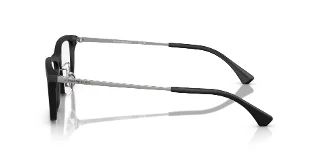 Emporio Armani Eyeglasses EA3252D