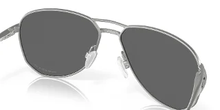 Oakley Sunglasses CONTRAIL TI