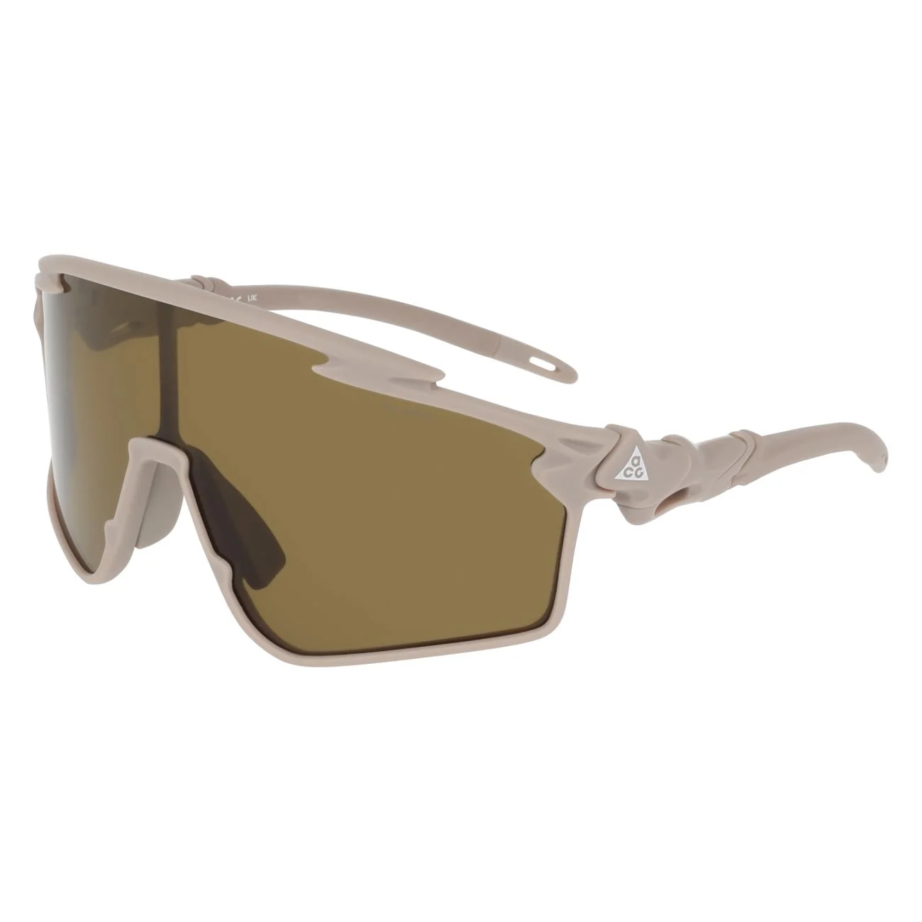 Nike Sunglasses ACG VISTA VERT E IQ9349X