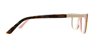 Swarovski Eyeglasses SK5117 Elina