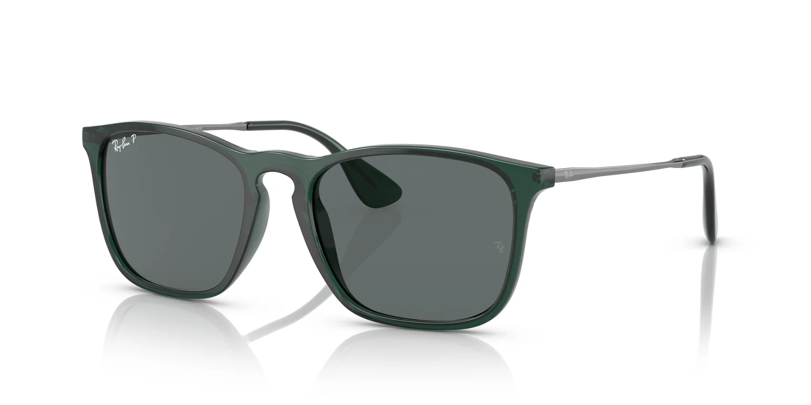 Ray Ban Sunglasses RB4187