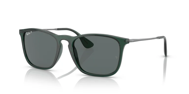 Ray Ban Sunglasses RB4187