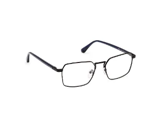 Web Eyeglasses WE5413