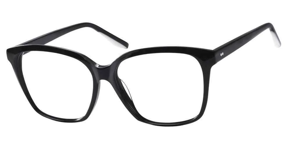 Elevate Eyeglasses 23016