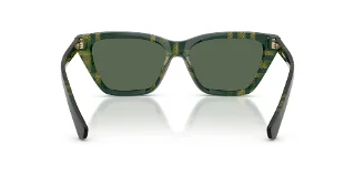 Burberry Sunglasses BE4468F