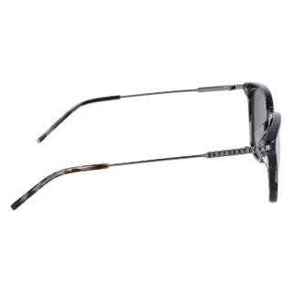 Dkny Sunglasses DK708S