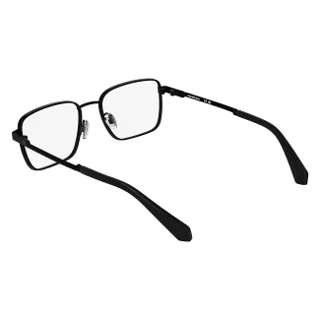 Calvin Klein Collection Eyeglasses CKJ26305