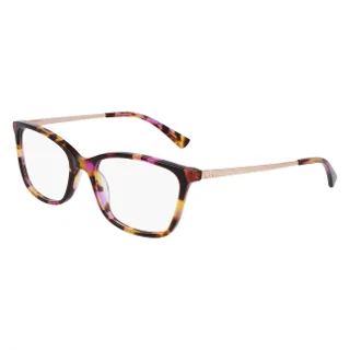 540 Plum Tortoise