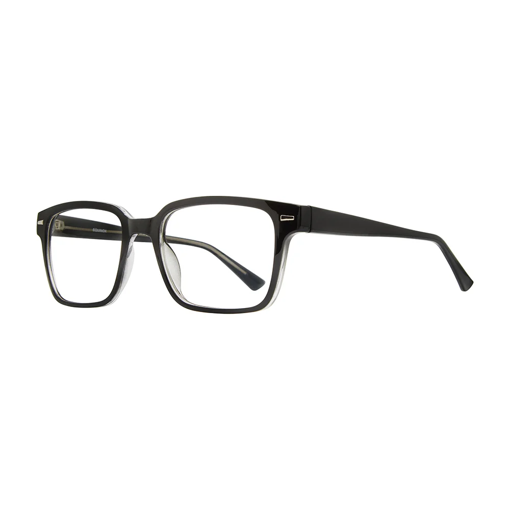 Equinox Eyeglasses EQ327
