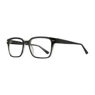 Equinox Eyeglasses EQ327