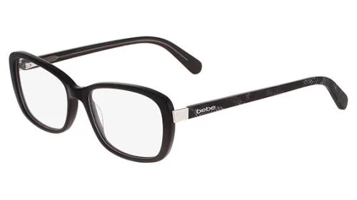 Bebe Eyeglasses BB5098