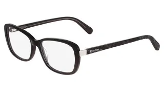 Bebe Eyeglasses BB5098