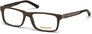 049 Matte Dark Brown