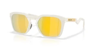 953307 Matte Mist