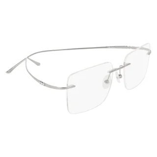 Airlock Eyeglasses AL 107