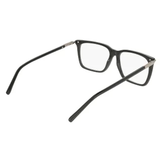 Salvatore Ferragamo Eyeglasses SF3037