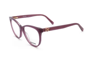 Love Moschino Eyeglasses MOL521/SAM