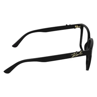Karl Lagerfeld Eyeglasses KL6255