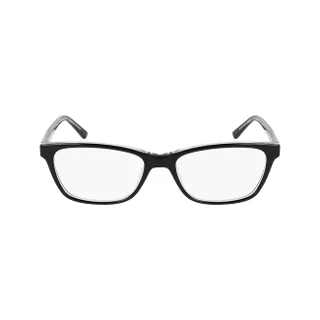 Bebe Eyeglasses BB5199