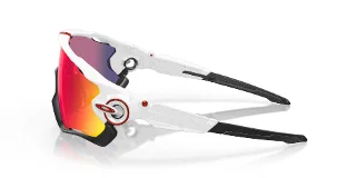 Oakley Sunglasses JAWBREAKER