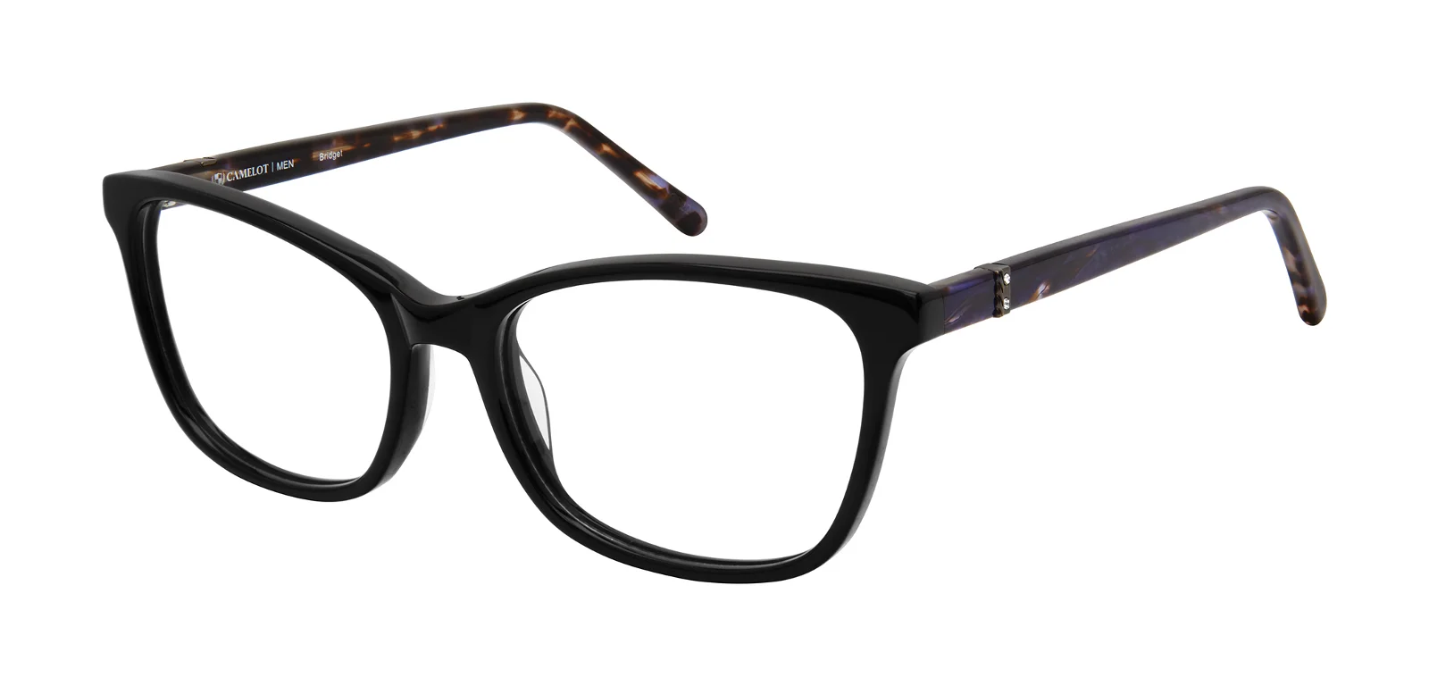 Camelot Eyeglasses Bridget