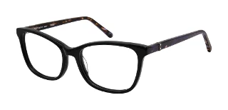 Camelot Eyeglasses Bridget