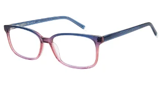 Camelot Eyeglasses Sarah