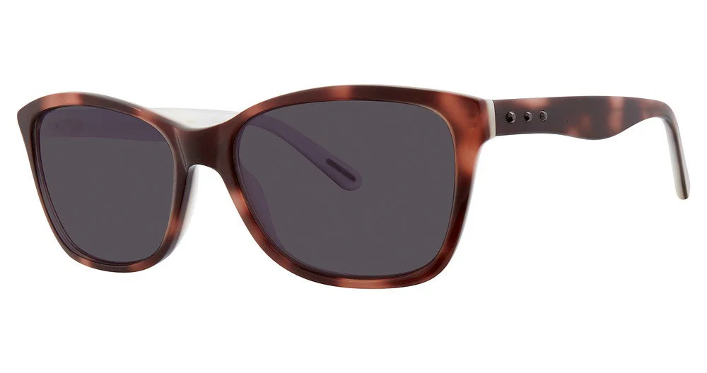 Via Spiga Sunglasses 359-Sc