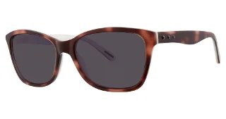 Via Spiga Sunglasses 359-Sc