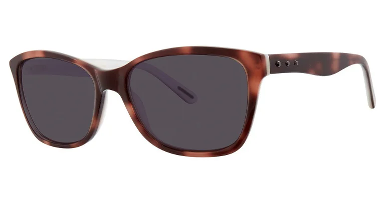 Via Spiga Sunglasses 359-Sc