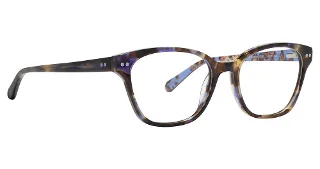 Vera Bradley Eyeglasses VB Cassi
