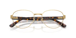 Ray Ban Eyeglasses RX6543