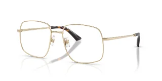 3006 Pale Gold