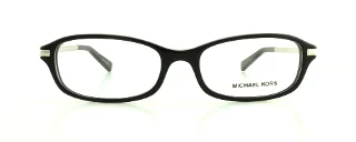 Michael Kors Eyeglasses MK4002